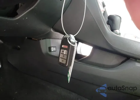 2019 Honda Civic Sport from USA, damaged, VIN 19XFC2F84KE006470